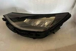 2020 Hyundai Sonata Lh Headlight Oem 92102 L0100 Led Reflector. Fixed Price $789.85.