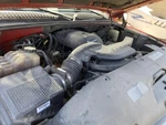 Used Center High Mount Stop Light Fits: 2001 Gmc Yukon Grade. Fixed Price $129.55.
