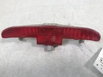 Civic 2004 High Mounted Stop Lamp 43181. Fixed Price $85.00.