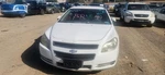 Used Center High Mount Stop Light Fits: 2010 Chevrolet Malibu Grade. Fixed Price $129.55.