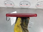 1997-04 C5 Corvette High Center Mounted Third Brake Light Assembly Oem. Fixed Price $49.95.