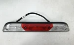 2024 Ford F-150 Oem High Mounted Led 3RD Tail Light Lamp FL34-13A613-AM. Fixed Price $90.99.