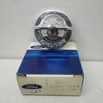 Ford License Plate Lens Nos #D3AZ 13564-A. Fixed Price $39.75.