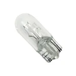 67-69 Camaro Dash Instrument Carrier Light Bulb. Fixed Price $13.14.