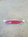95 96 97 98 99 00 Dodge Stratus Trunk Rear Third Brake Light Lens Oem. Fixed Price $30.00.