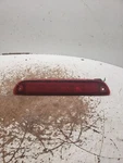 Tribute 2001 Third Brake Light Oem. Fixed Price $111.95.