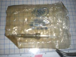 Nos Gm 4895768 1963-1964 Cadillac Buick Oldsmobile Door Jamb Switch Oem Ee. Fixed Price $8.95.