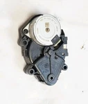 2013 - 2015 Bmw 740I Front Left Driver Headlight Adjuster Motor 661.61.502.99. Fixed Price $53.50.