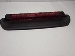 2008 Bmw 328XI Sedan 07-08 328I 3RD Brake Light High Mounted Stop Lamp E90 E91. Fixed Price $26.00.