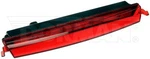Dorman 923-091 Center High Mount Stop Light For 2013-2017 Gmc Acadia. Fixed Price $83.95.