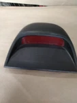 Subaru Impreza 2012 High Mounted Stop Light 556389. Fixed Price $39.99.