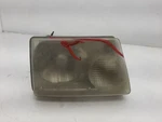 Passenger Right Headlight 01-11 Ford Ranger 6L5Z13008AA. Fixed Price $87.99.