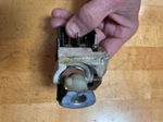 Nos Delco Remy 1995174 1968-77 Corvette 69-70 Caprice Headlight Switch Oem. Fixed Price $115.00.