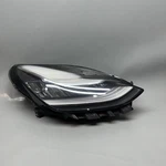 Tesla Model Headlight Right Passenger 2017 2018 2019 2020 1077372-00-K Led Oem. Fixed Price $304.20.