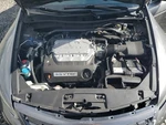 Used Center High Mount Stop Light Fits: 2011 Honda Accord Grade. Fixed Price $129.55.