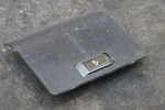 Ultra Sonic Interior Roof Alarm Module Oem 65756940763 Rolls Royce Phantom 2004. Fixed Price $59.99.