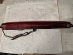 02-09 Gmc Envoy Trailblazer Rear Center High Mount Lamp Assembly Oem 15201921. Fixed Price $24.50.
