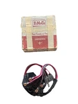 Nos 1960-1964 Lincoln Continental Neutral Safety Switch C0DF-7A217-A. Fixed Price $63.00.