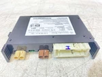 2020 - 2025 Mercedes GLB250 Telematics Communication Control Module Oem. Fixed Price $55.25.