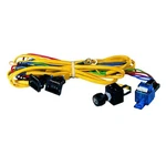 Hella 148541001 Wiring Harness Rallye 4000 Series Halogen. Fixed Price $152.84.