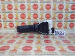 2007-2012 Nissan Sentra Column Headlight Turn Signal Switch Oem. Fixed Price $29.99.