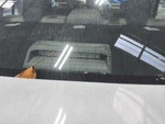 Brake Lamp Corolla 2020 High Mounted Stop Light 665239. Fixed Price $87.32.