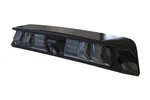 MORIMOTOX3B Led Third Brake Light Ford Truck With Oem Camera. Fixed Price $249.00.
