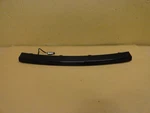 2015 - 2023 Range Land Rover Jaguar Oem Led Third 3RD Brake Light FK7213A613AC. Fixed Price $70.00.