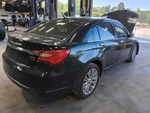 Used Center High Mount Stop Light Fits: 2011 Chrysler 200 Grade. Fixed Price $55.00.
