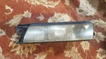 1992-1997 Subaru Svx Driver Left Headlight Oem. Fixed Price $45.00.