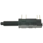 Standard Motor Products SLS-159 Brake Light Switch. Fixed Price $22.55.