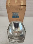 Nos Oem 1965 Ford Galaxie Xl Ltd 500 Rear Taillight Lamp Body C5AZ-13440-A. Fixed Price $55.00.