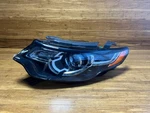 2015-2019 Land Rover Discovery Sport L550 Front Left Xenon Headlight Lamp Oem. Fixed Price $485.00.