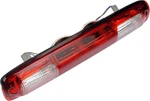 Center High Mount Stop Brake Light Chevrolet Silverado Gmc Sierra 1500 2500 3500. Fixed Price $118.99.