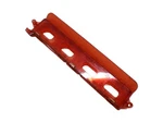 15-19 Fiat 500 Center Liftgate Tailgate High Mount Brake Stop Light Oem. Fixed Price $59.99.