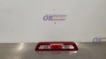 18 Toyota Tundra High Mounted Stop Light. Fixed Price $38.25.