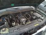 Used Center High Mount Stop Light Fits: 2005 Nissan Titan Grade. Fixed Price $129.55.