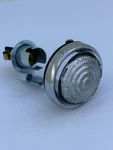 C4554/1 - Lucas L513 Side /flasher Lamp 52176 Jaguar XK120, XK140, XK150.. Fixed Price $88.47.