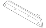 Genuine Ford Center High Mount Stop Light HL3Z-13A613-D. Fixed Price $425.49.