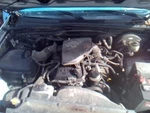 Used Center High Mount Stop Light Fits: 2013 Toyota Tacoma Grade. Fixed Price $129.55.