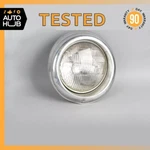 56-59 Mercedes W105 219 Ponton Right Or Left Side Headlight Lamp 0005442502 Oem. Fixed Price $286.23.