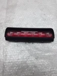 High Mounted Stop Brake Light Lamp 2013 Honda Fit Z-81P. Fixed Price $89.00.