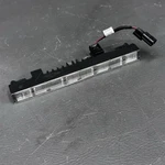 2013 - 2018 Nissan Altima Sedan Third Brake Light High Mount 3RD Led Stop Oem. Fixed Price $49.95.