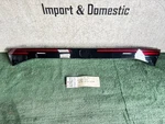 2023 2024 2025 Honda Accord 4DRS Rear Center Led Tail Light Oem AY67827. Fixed Price $350.00.