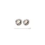 Scott Drake Overhead Console Light Housing Fits 1967-1968 Ford Mustang. Fixed Price $79.60.