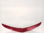 Used Center High Mount Stop Light Fits: 2016 Cadillac Xts Grade B. Fixed Price $117.44.