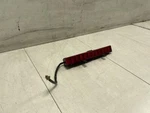 Infiniti G35X 2008 Rear 3RD Third Brake Stop Light Lamp Factory. Fixed Price $61.65.