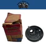 New Old Stock Park Lamp Housing For 1953 Dodge Models Mopar #1343755. Fixed Price $30.00.