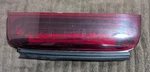 2019 Ford Transit Connect 3RD Brake Light Pn: L90003629 Oem. Fixed Price $58.00.
