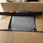 Genuine Gm High Mount Lamp 26362374. Fixed Price $100.00.